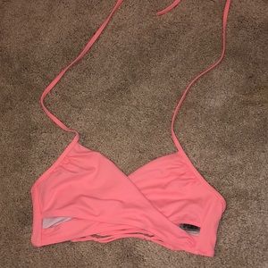 Bikini Top